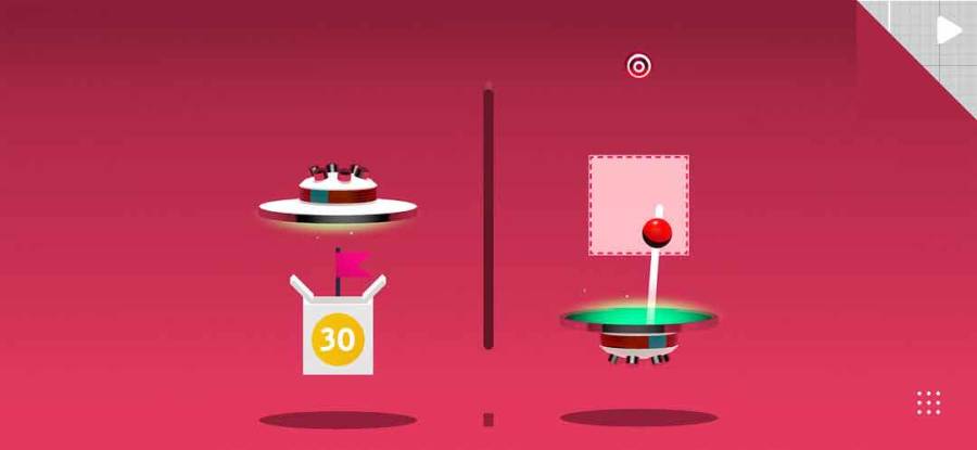 �ؼ���ͷ2��Ϸv1.0 �ٷ���