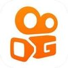 ���ֹ��ʰ�v7.0.10.528901 ��Ѱ�