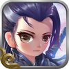 �һ���������v1.05 �ٷ���