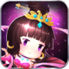 ��Ʒ����־�ƽ��v1.0.1 ��׿��
