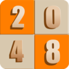 ��2048��Ϸ������v4.65 ���İ�