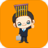 �򹤻ʵ�Appv1.1.4 ��׿��