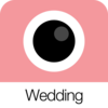 Analog Wedding (ģ�����)v5.0.16 ��׿��