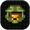 Spartan Runner(˹�ʹ��������)v1.0 ���°�