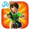 Spin or Die(��ת����������)v1.2.6  �ٷ���