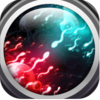 Sperm War: Evolution(��ֳս���ݻ���Ϸ)v1.0 ��׿��