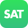 СվSATv1.0.3 ��׿��