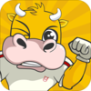 ��ţ�羺appv2.0.2 ��׿��