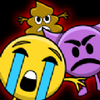 ���������ҹ��v1.1.1  �ٷ���׿��