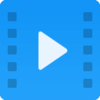 ����Ƶ����appv2.7 ��׿��
