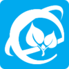 e����appv2.0.3 ���°�