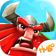 Axe In Face(�����2����)v1.1.8  ��׿��
