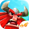 Axe In Face(�����2����)v1.1.8  ��׿��