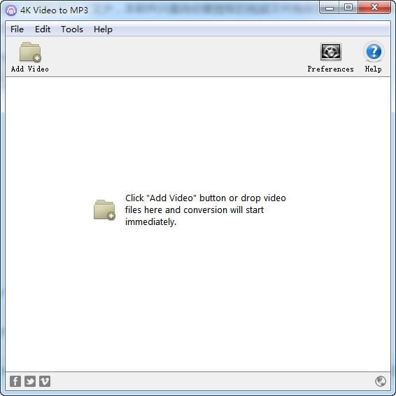 4k video to mp3v2.5 �ٷ���