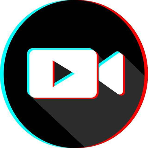 抖友短视频v1.2.4.4 最新版