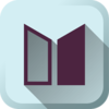 Mirror Labv1.1.1 安卓版