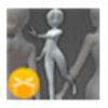 Easy Poser�ƽ��v1.0.85 ��׿��