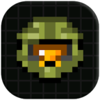 Spartan Runner(˹�ʹ��Ǿ�)v1.0.0 ��׿��