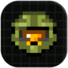 Spartan Runner(˹�ʹ��Ǿ�)v1.0.0 ��׿��