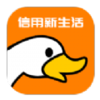 ������APPv1.0 ��׿��