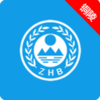 ͭ�껷��v1.2.5 ��׿��