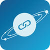 元链星系iOS最新版v1.0 iPhone/iPad 免费版