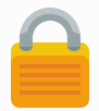 DeadLockv1.6 ��Ѱ�