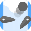 Super Flipper����v1.0.2 ��׿��