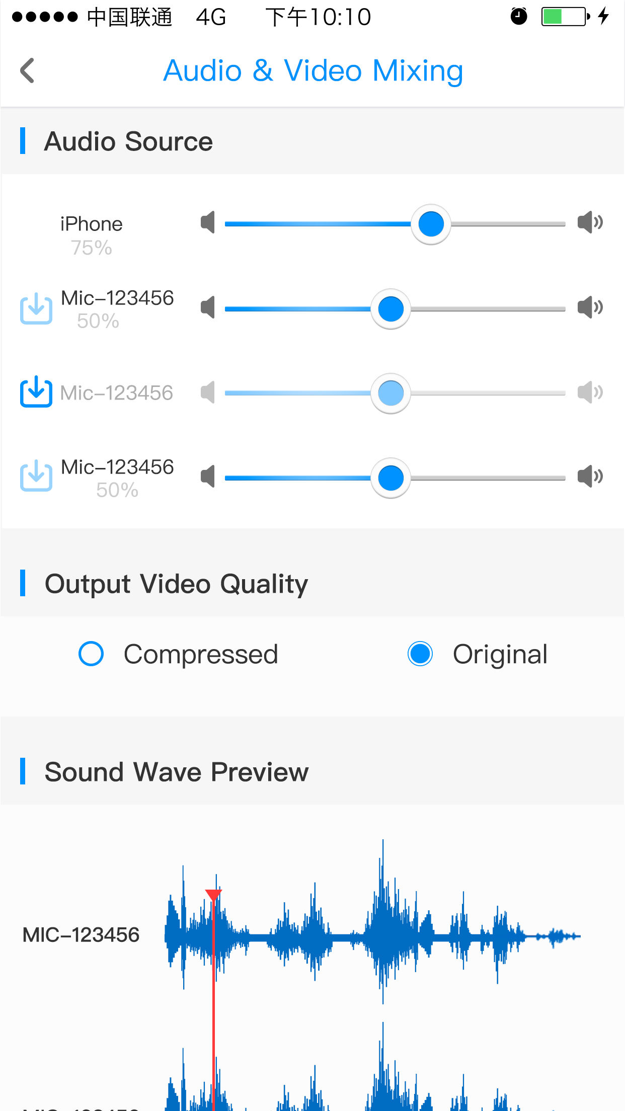 Smart Mikev1.1.4 ���°�