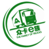 �ڿ�e��appv00.00.0638 ���°�