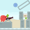 Angry Reed(��ŭ��«έ)v1.2 ��׿��