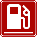 ��³�³�e��v2.0.33 ��׿��