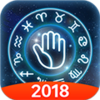�ڴ�������ȫv1.1.9 ��׿��