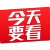 ����Ҫ��appv1.5.1.5834 ��׿��