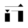һ��v1.3.1 ��׿��