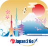 �ձ�����ͨappv1.06.02 ���°�