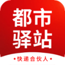 ������վappv1.0.0 ���°�