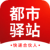 ������վappv1.0.0 ���°�
