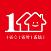 һ�Ųִ���APPv1.0 ��׿��
