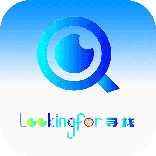 Ѱ��v1.0.0 ��׿��