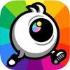 Colorblindv1.0 iphone/ipad��