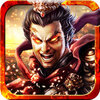 ����ȺӢ˽��v1.0 iPhone/iPad��