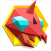 Swarm Sim(��Ⱥģ����)v1.1.0 ��׿��