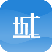����v1.1.7 ��׿��