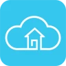 �Ƽ��ǿ�APPv1.7.2 ��Ѱ�