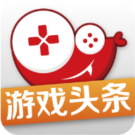 ��Ϸͷ��appv1.5.24 ��׿��