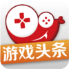 ��Ϸͷ��appv1.5.24 ��׿��