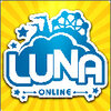 Luna Online����v1.0.0 ��׿��