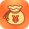 ů�Ĵ���׿��v2.0.1 �ֻ���