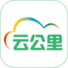 �ƹ��ﹺ������v1.2.4 ��׿��